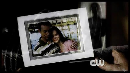 He's Not dead ! (4x14 spoilers)