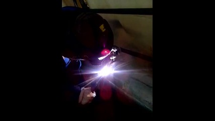 Vid_20131220_091855