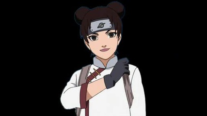 tenten
