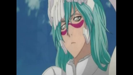 Bleach Amv