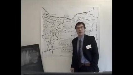 Най-откачената прогноза за времето :d