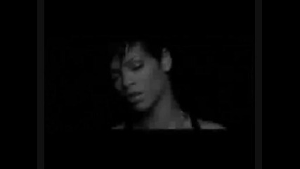 Remix Rihanna - Te amo hd