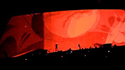 Roger Waters Sofia 9