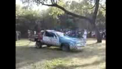 Lowriders.3gp