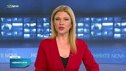 Обявиха откога диагностицираните с антигенен тест ще получават сертификати