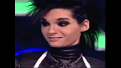 Bill Kaulitz