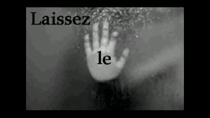 Edith Piaf - Mon Dieu