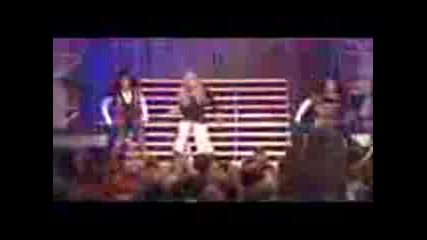 Hannah Montana Life 