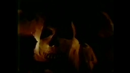 Хелоуин 2 - (1981) Трейлър / Бг Субс
