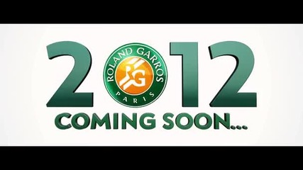 Who Will Win Roland Garros 2012?