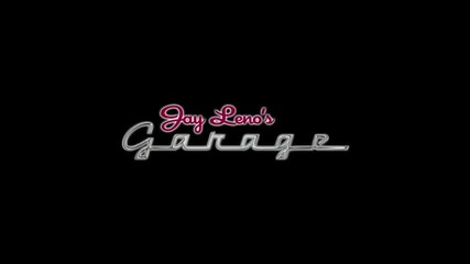Jay_leno_s_garage_-_electric_mot