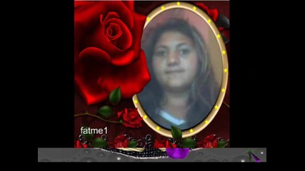 fatme