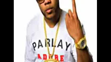 Flo Rida - Sugar (no Swap)