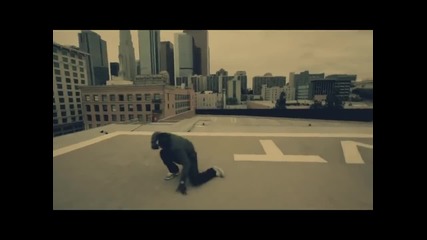 Y.g. - Im Good (official Video)