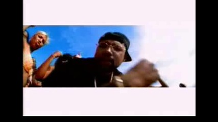 Jay - Z feat Ugk - Big Pimpin
