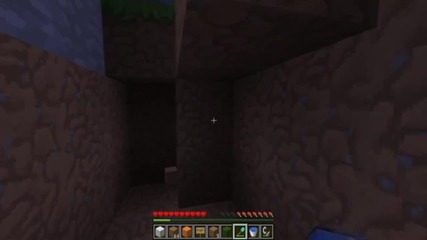 Xp0ode Adventure Map 2
