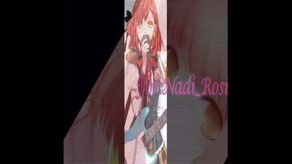 For nadi_rosi