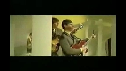 The Animals - House Of The Rising Sun - Bg prevod