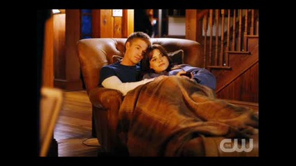 Pics - Chad Michael Murray