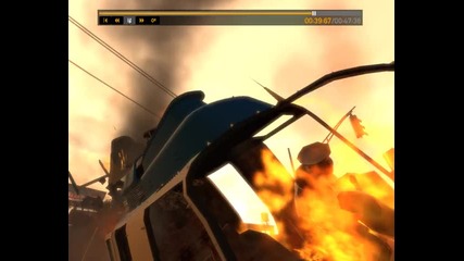 Gta Iv 4