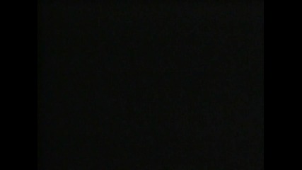 Karen Kamon - Da Doo Ron Ron (1984)