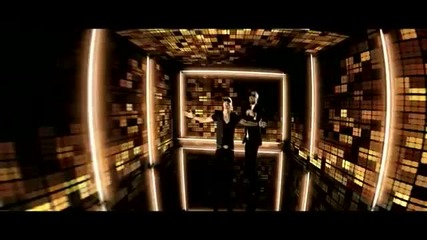 Blackhouse vs Vegas Avenue - Fuckin' Club [ Official Video ]