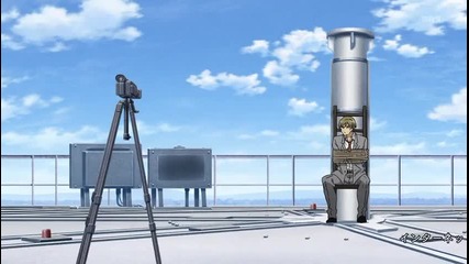 Code Breaker 12 Eng Subs [high]