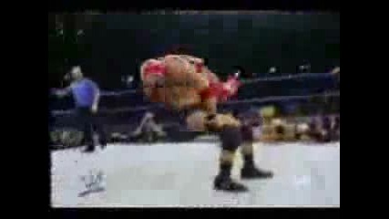 rey mysterio