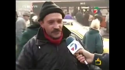Всичко в жена ми е гадно ! 100% Смях