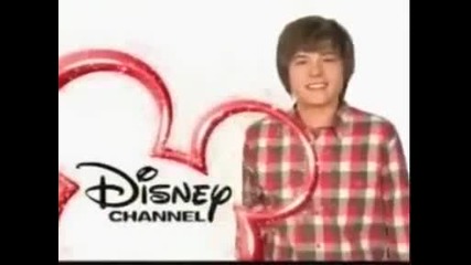 Stars Disney - Watching Disney Channel new 