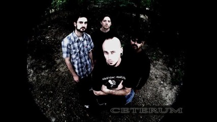 Ceterum - Filter