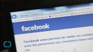Facebook Clarifies Rules on Violence, Nudity