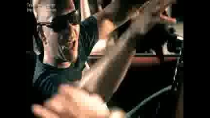 Voltio - Bumper (ft Pitbull and Lil Rob) (dvdrip - Xvid - Dd2.0 - k0n)