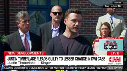 Cnn