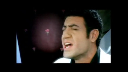 Hakan Altun - Ayrilik Olmasaydi -