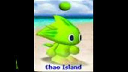 Sonic