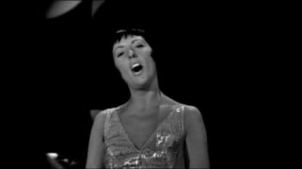 - Louis Prima Amp Keely Smith - All Night