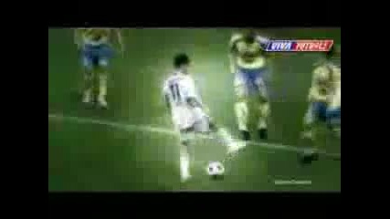 Viva Futbol Volume 37