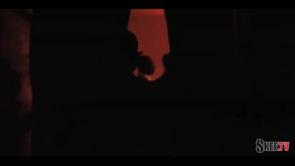 R. Kelly - Be My Number 2 ( Official Video )