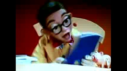 Lazytown - I~like~learning~ Vbox7.flv.mp4