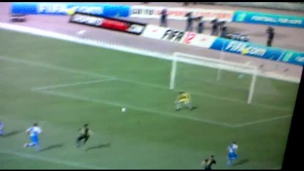 fifa 13