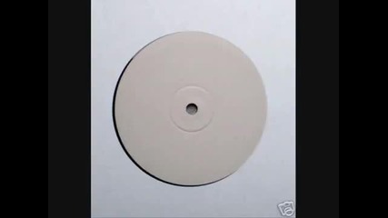 Bar 9-triple Drop