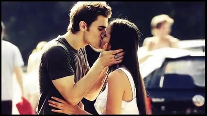 #beauty&beast; ¤ stelena ¤