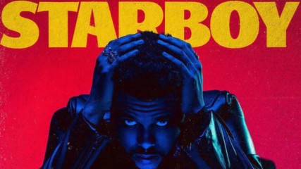 The Weeknd - Attention (превод)