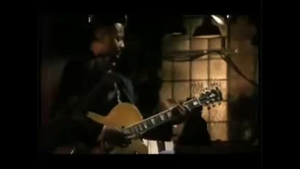 Fred Wesley crazy solo 