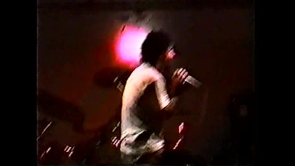 07. Mind - System Of A Down 