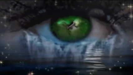 Shakin Stevens - Teardrops