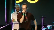 Skiller - Grand Beatbox Battle - Eliminations