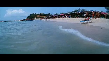 Anamika(2008)+bg sub