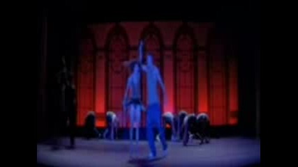 Step Up - Nai Dobrite Tanci - 2